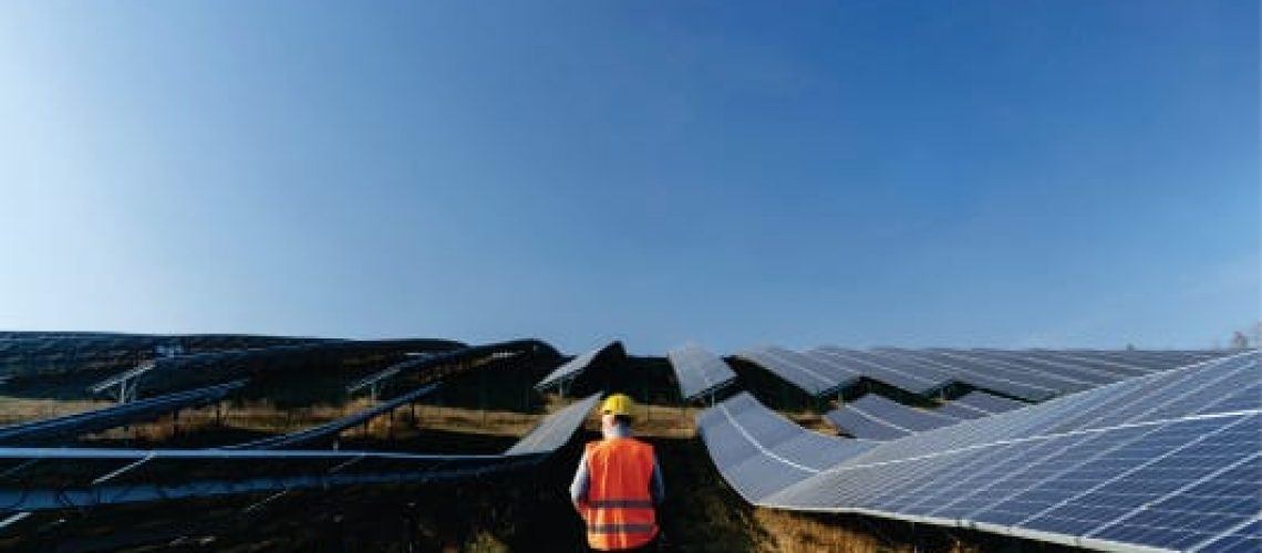 Empresa do interior gaúcho vira case de crescimento no setor solar