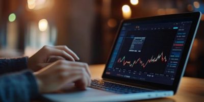 Empresas podem cortar até 30% do custo de energia ao transformar a conta de luz uma prioridade estratégica