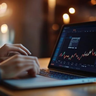 Empresas podem cortar até 30% do custo de energia ao transformar a conta de luz uma prioridade estratégica