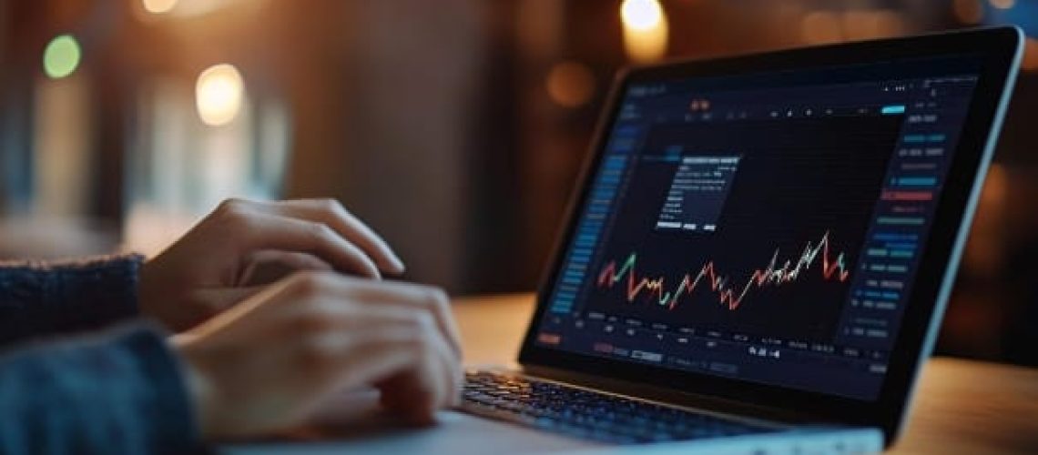 Empresas podem cortar até 30% do custo de energia ao transformar a conta de luz uma prioridade estratégica