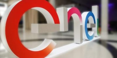 Enel Distribuição Rio disponibiliza R$ 3,5 milhões para projetos de eficiência energética