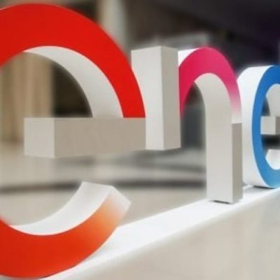 Enel Distribuição Rio disponibiliza R$ 3,5 milhões para projetos de eficiência energética