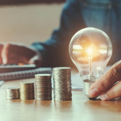 Enel Distribuição São Paulo dá 25 dicas de economia de energia no começo do inverno