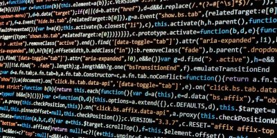 Energia, códigos e poder por que o futuro do setor elétrico será decidido por algoritmos e deep techs