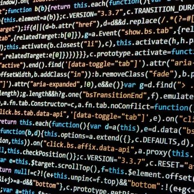 Energia, códigos e poder por que o futuro do setor elétrico será decidido por algoritmos e deep techs