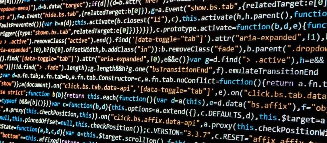 Energia, códigos e poder por que o futuro do setor elétrico será decidido por algoritmos e deep techs