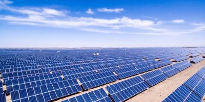 Energia solar avança no Brasil e chega a 38 gigawatts, com mais de R$ 184 bilhões em investimentos acumulados