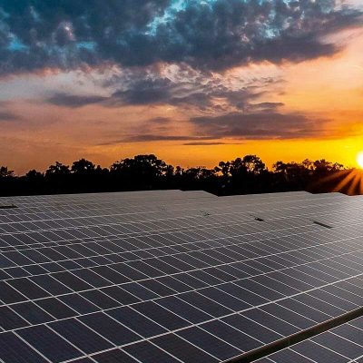 Energia solar deve gerar 3,6 milhões de empregos e ocupar 33% da matriz energética brasileira até 2030