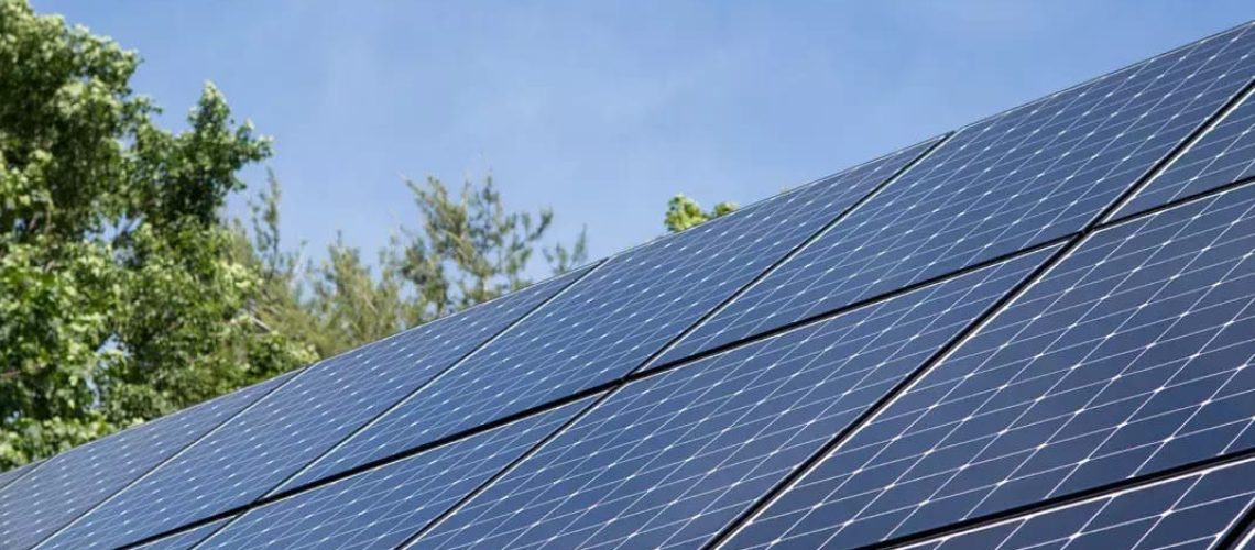 Energia solar fotovoltaica no Minha Casa Minha Vida pode reduzir subsídios em R$ 670 milhões ao ano e fortalecerá a sustentabilidade no Brasil