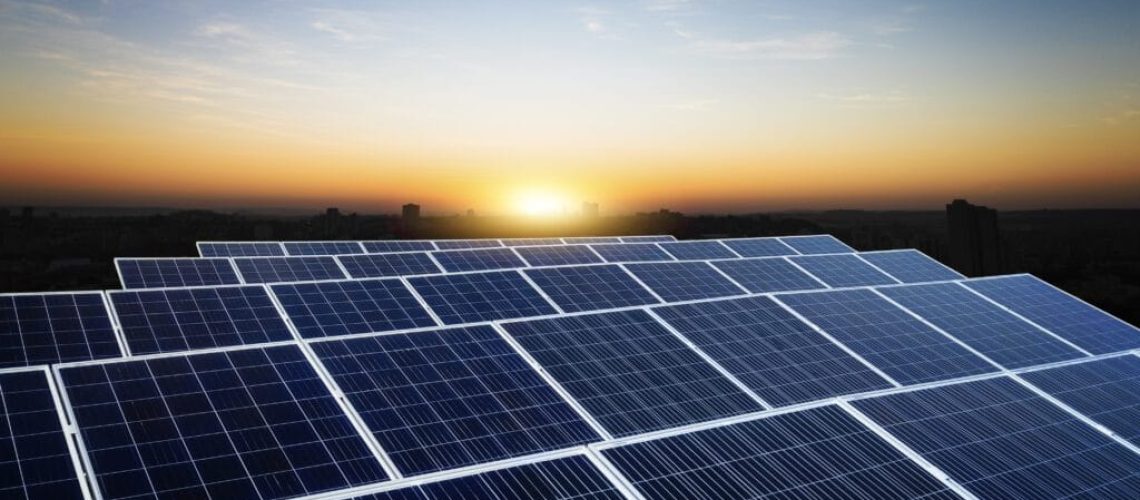 Energia solar no Brasil o que permite o crescimento do mercado e como implementá-lo nas franquias