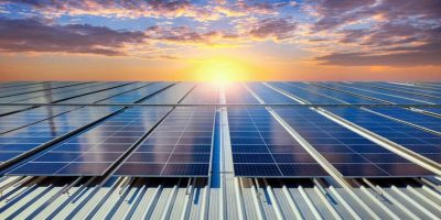 Energia solar ultrapassa 19 gigawatts e mais de R$ 99,7 bilhões em investimentos no Brasil