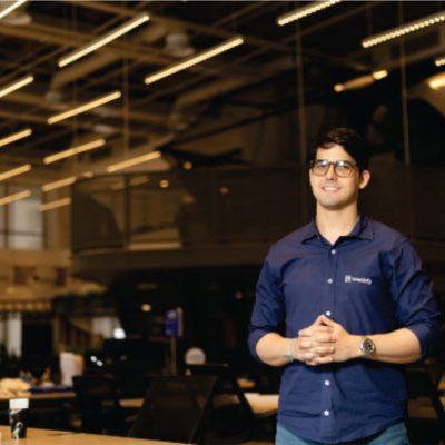 Energias renováveis, nuclear e redes inteligentes criará demanda por 30 milhões de gestores de projetos globalmente