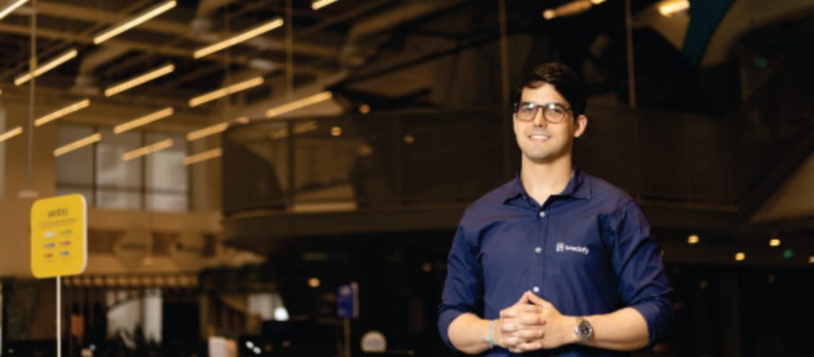 Energias renováveis, nuclear e redes inteligentes criará demanda por 30 milhões de gestores de projetos globalmente