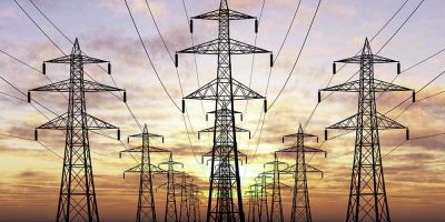 Energisa Transmissão arremata lote no Amazonas