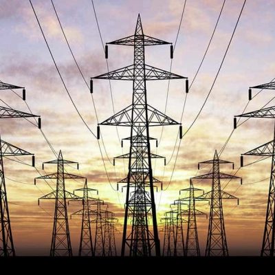 Energisa Transmissão arremata lote no Amazonas