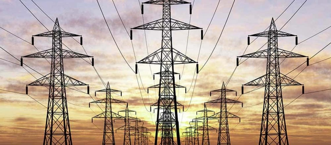 Energisa Transmissão arremata lote no Amazonas