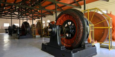 Energisa comemora 120 anos e lança Rota Caminhos da Zona da Mata Mineira com atrações turísticas em MG