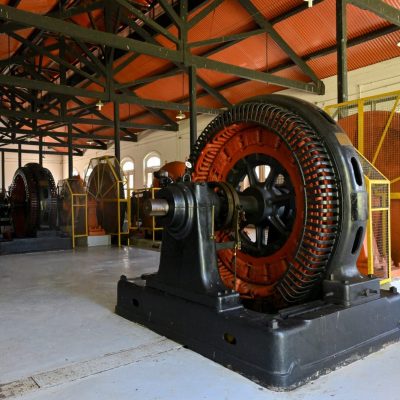 Energisa comemora 120 anos e lança Rota Caminhos da Zona da Mata Mineira com atrações turísticas em MG