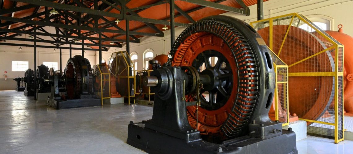 Energisa comemora 120 anos e lança Rota Caminhos da Zona da Mata Mineira com atrações turísticas em MG