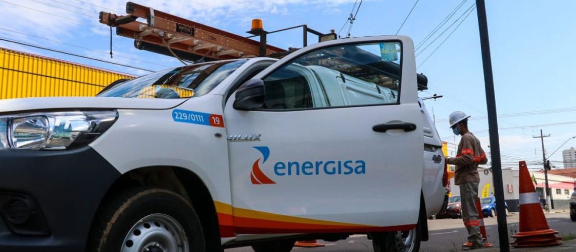 Energisa utiliza todo o potencial da Unity, plataforma da Powerfleet, para segurança dos motoristas e excelência econômica
