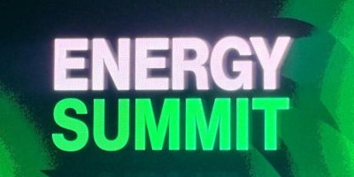 Energy Summit 2026 encerra programação destacando cooperação, tecnologia e descarbonização