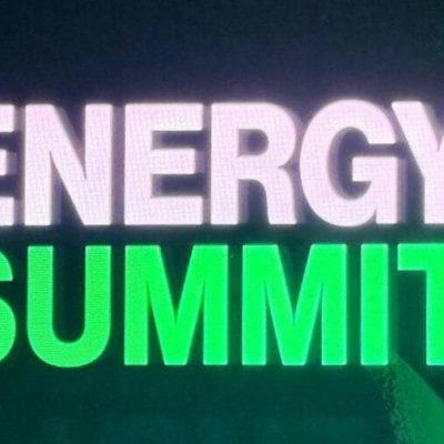 Energy Summit 2026 encerra programação destacando cooperação, tecnologia e descarbonização