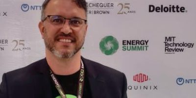 Energy Summit apresenta relatório 10 Energy Megatrends 2025