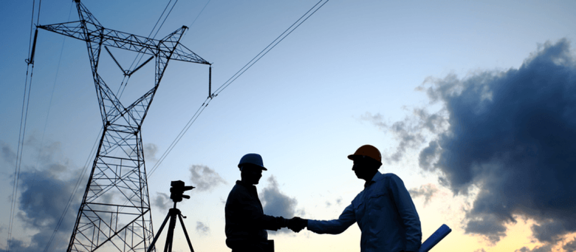 Energy Summit e Ibmec lançam MBA inédito em Energytech e Transição Energética