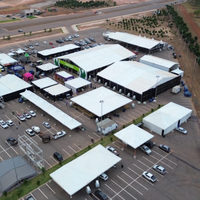 EnergyFarm aposta em autonomia energética para reduzir custos e aumentar a rentabilidade em propriedades e agroindústrias