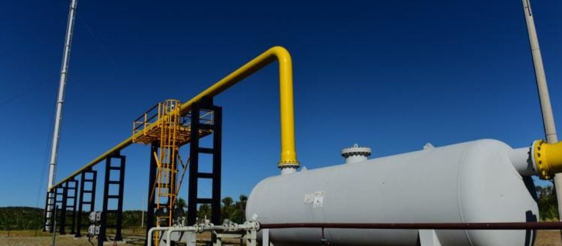 Eneva lança Relatório de Sustentabilidade nos padrões GRI SASB e destaca a importância do gás na transição energética