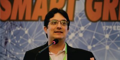 Eólica, solar e microgeração devem responder por 42% da energia elétrica gerada no país em menos de dez anos
