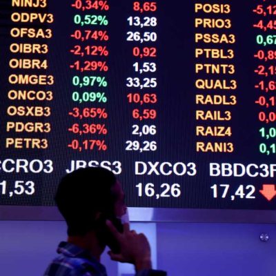 Equatorial integra pela segunda vez o IDIVERSA B3, reforçando seu compromisso com a promoção da diversidade