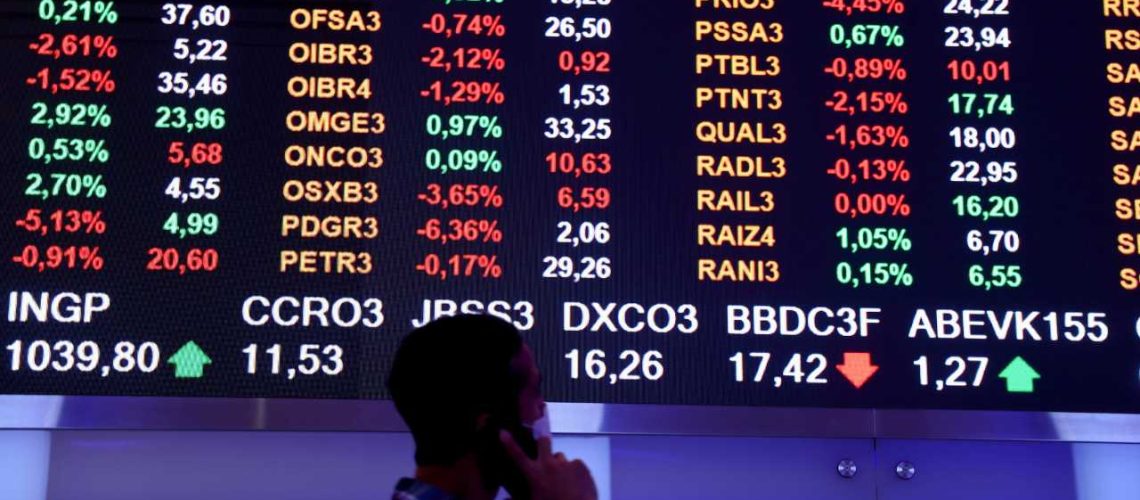 Equatorial integra pela segunda vez o IDIVERSA B3, reforçando seu compromisso com a promoção da diversidade