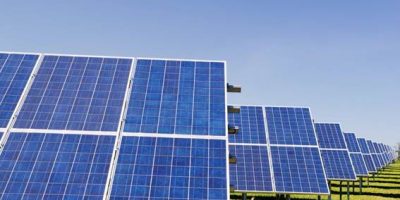 Especialistas alertam para os perigos de cabos falsos instalados em painéis solares