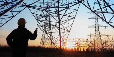 Especialistas da Ludfor comentam resolução que permite o acesso de todos os consumidores do grupo A no mercado livre de energia
