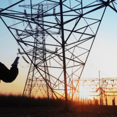 Especialistas da Ludfor comentam resolução que permite o acesso de todos os consumidores do grupo A no mercado livre de energia
