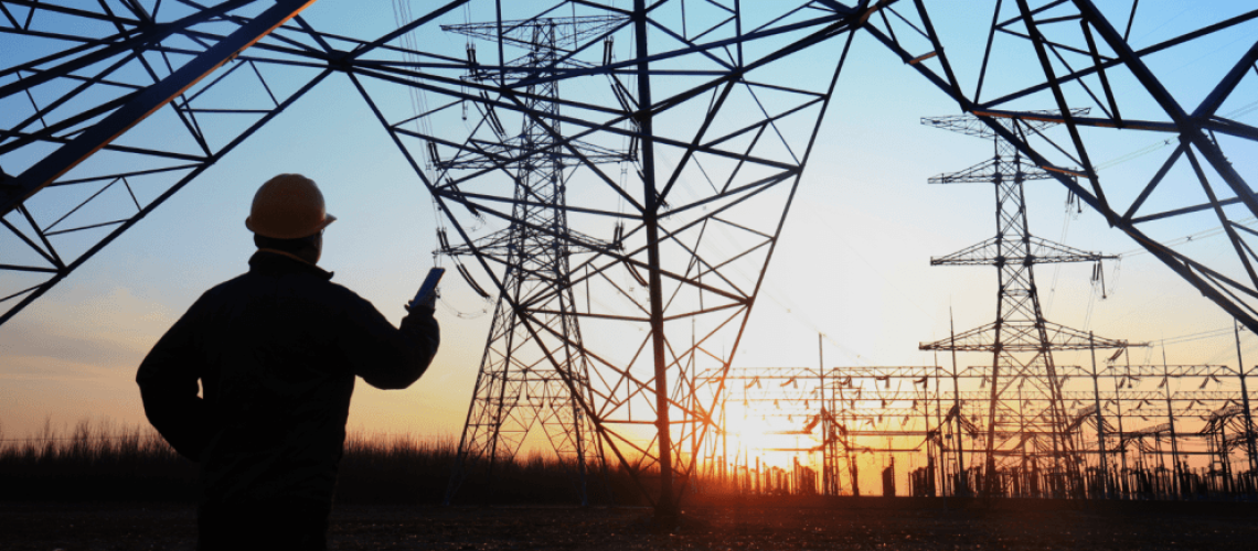 Especialistas da Ludfor comentam resolução que permite o acesso de todos os consumidores do grupo A no mercado livre de energia