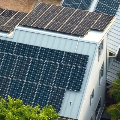 Estado de Goiás ultrapassa R$ 5,7 bilhões em investimentos na geração própria de energia solar