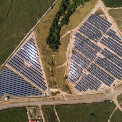 Estado de São Paulo amplia cobertura de “sinal” de energia solar para assinatura e atinge 473 municípios