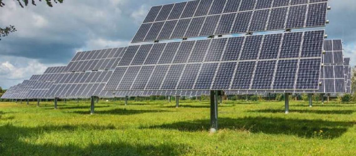 Estado de São Paulo é líder na geração própria de energia solar e ultrapassa 3,4 gigawatts de potência instalada