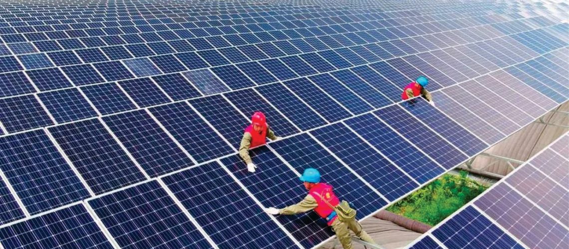 Estado de São Paulo é líder na geração própria de energia solar no País e acumula mais de R$ 14,3 bilhões em investimentos