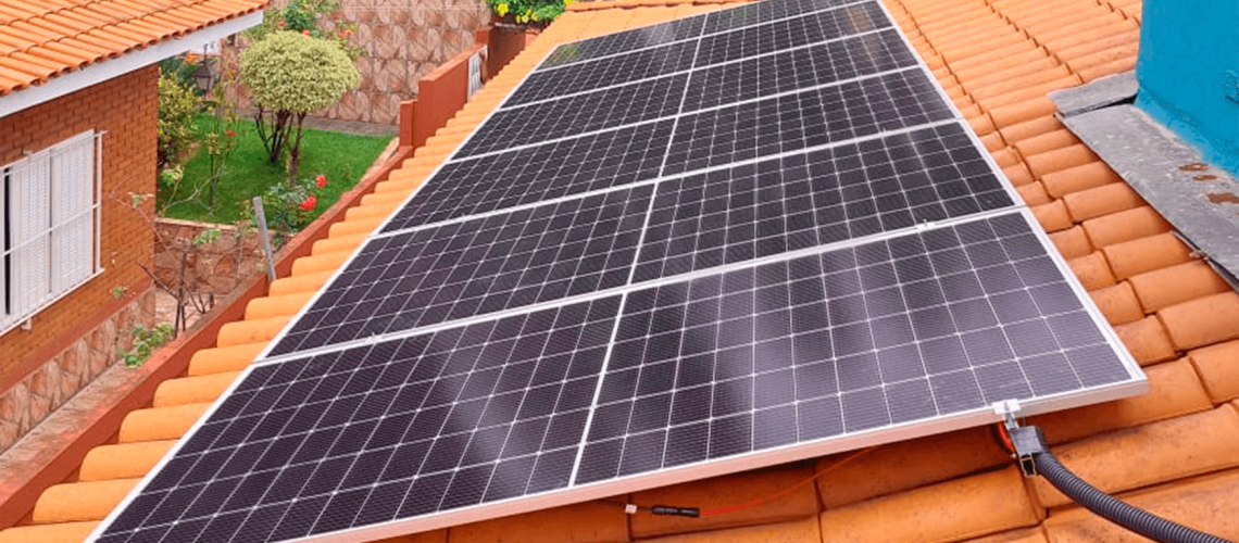 Estado de São Paulo é líder na geração própria de energia solar no País e ultrapassa 3 gigawatts de potência instalada