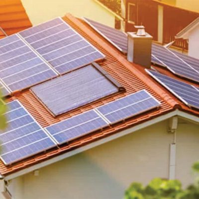 Estado de São Paulo é líder na geração própria de energia solar no País e ultrapassa 3 gigawatts de potência instalada