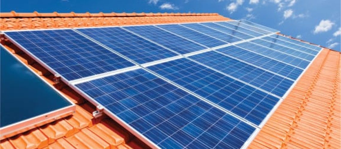 Estado do Paraná está entre os cinco estados com maior geração própria de energia no País