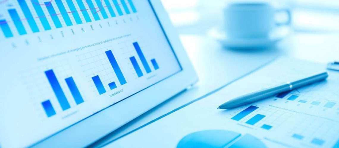 Estudo aponta ampla disponibilidade de lastro de energia incentivada no ACL em 2021