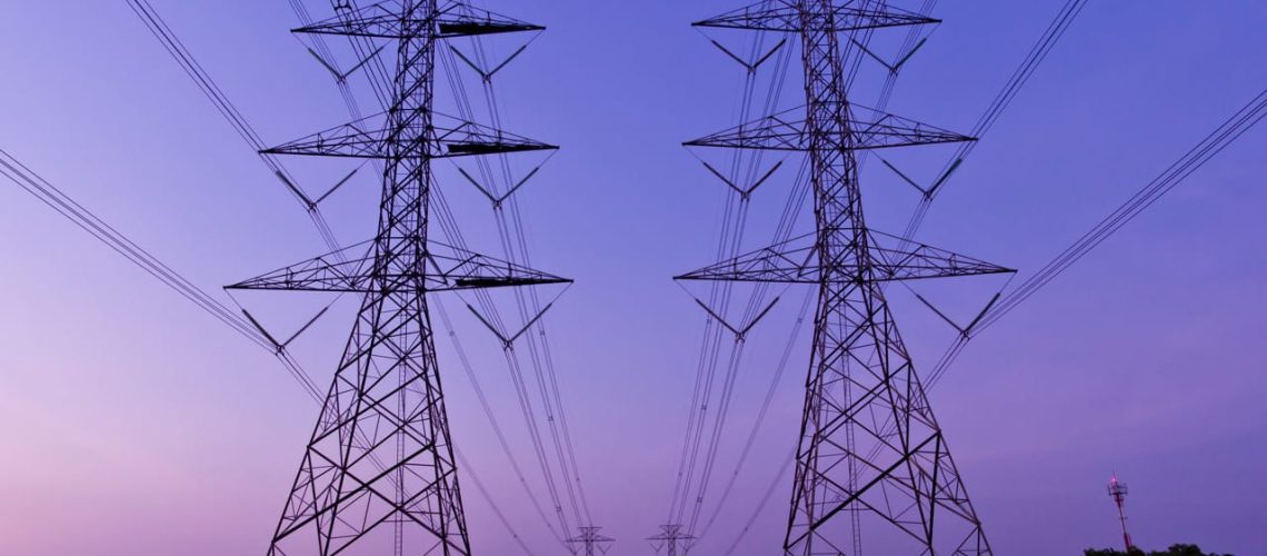 Evento discute inovação na distribuição de energia