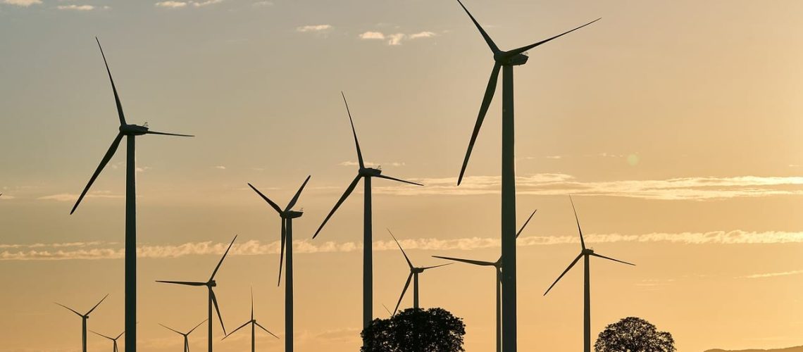 Evento inédito de energia reúne diferentes setores em São Paulo para debater soluções mais sustentáveis e eficientes