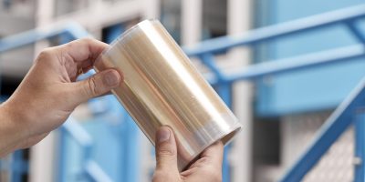 Evonik investe em nova tecnologia para produção de hidrogênio verde