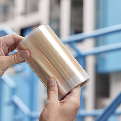 Evonik investe em nova tecnologia para produção de hidrogênio verde