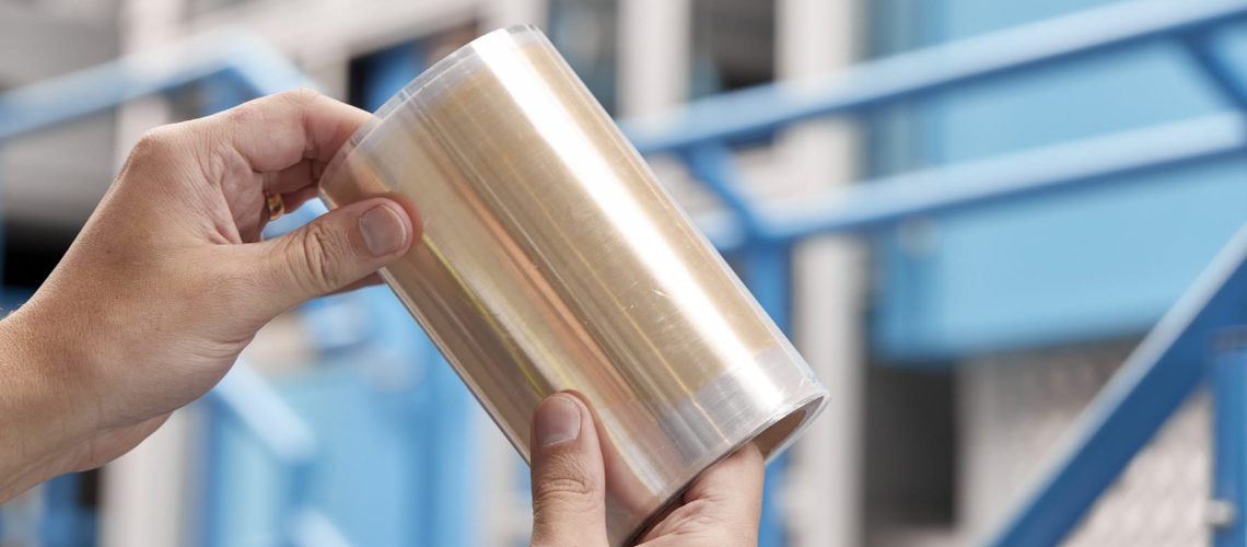 Evonik investe em nova tecnologia para produção de hidrogênio verde